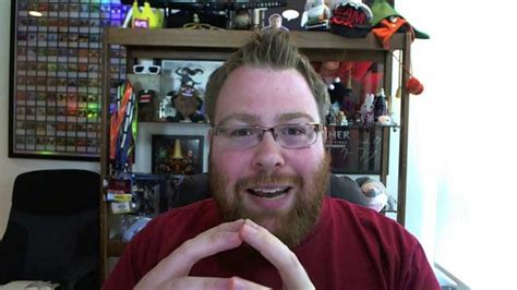 jesse cox twitter|Jesse Cox Biography, Wife, Net Worth .